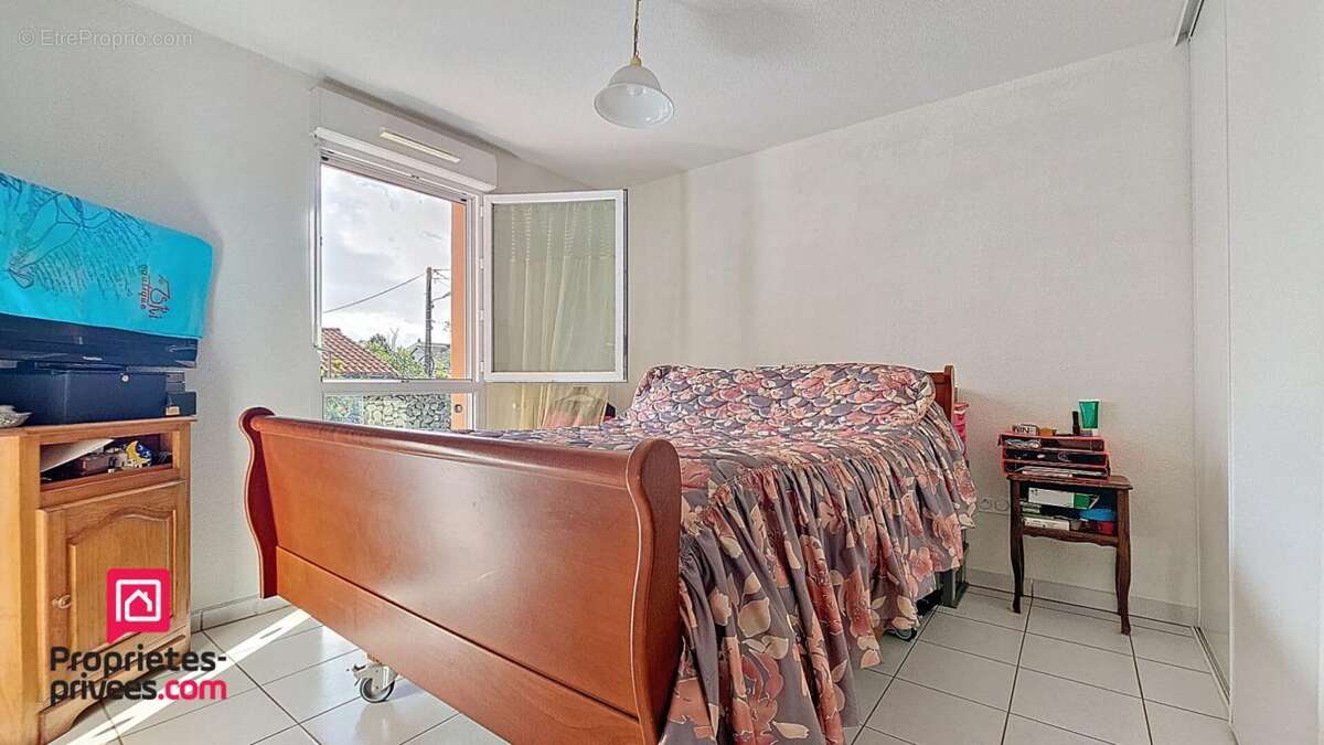 Appartement à ROYAN