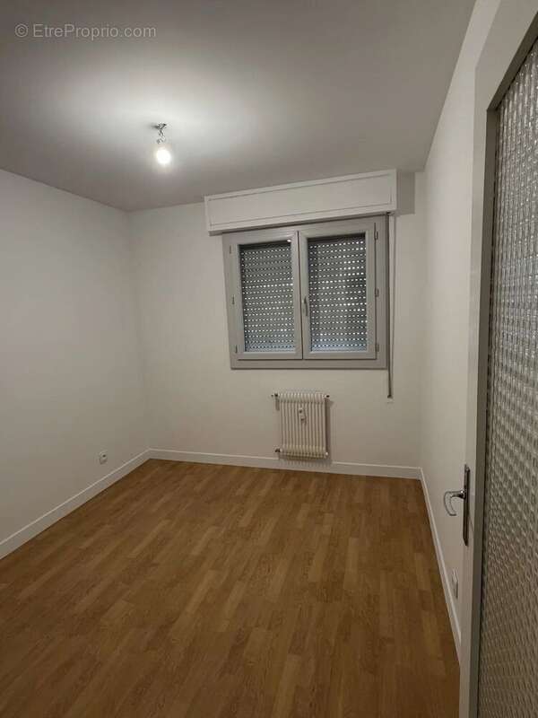 Appartement 69 m² à Nice  - photo 8