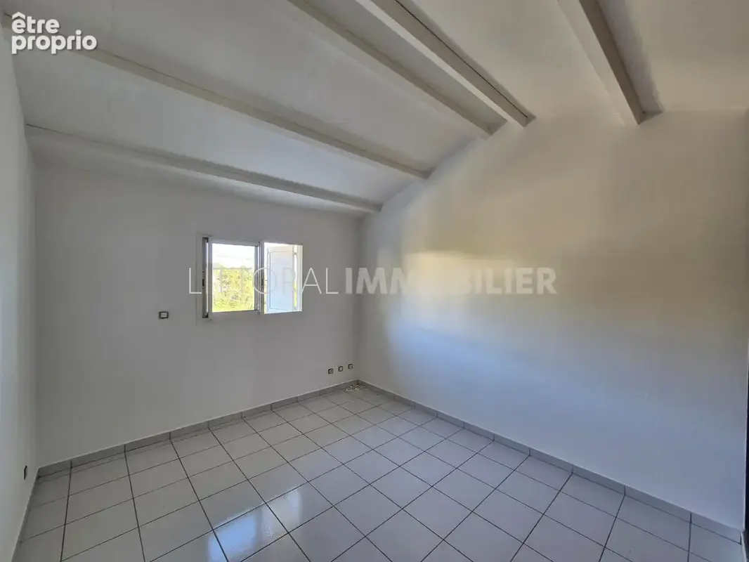Maison La Montagne 4 pièce(s) 86 m2 - photo 6