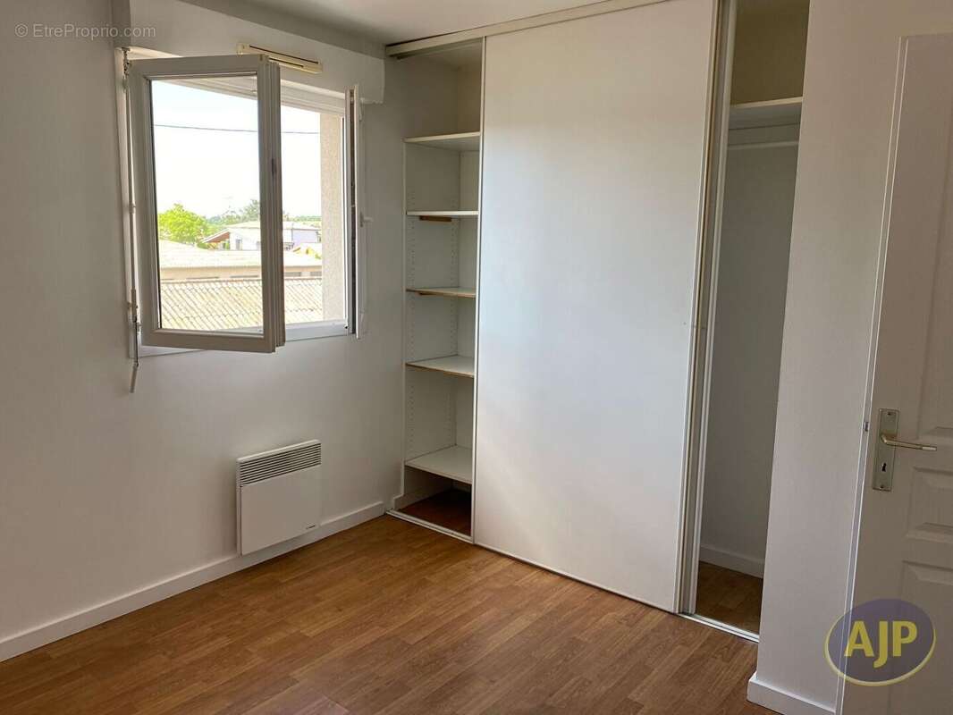 Maison  a Vendre Marmande  3 pièce(s) 62 m2 - photo 5