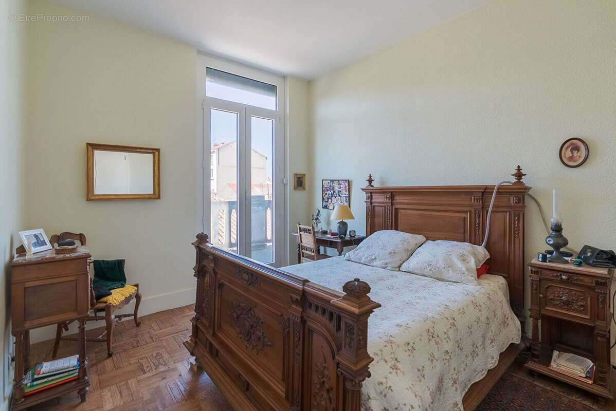 Maison à CARCASSONNE