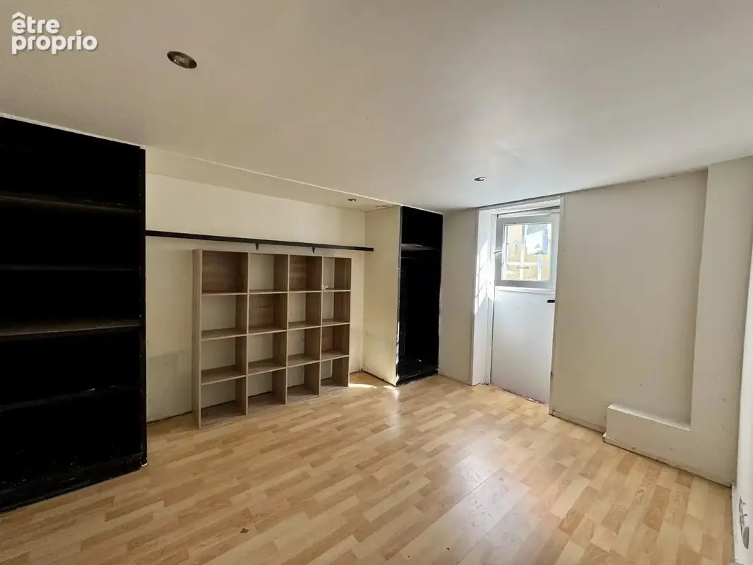 Vente Maison Beaumont-sur-oise(95260) 357 000ï¿œ - photo 5