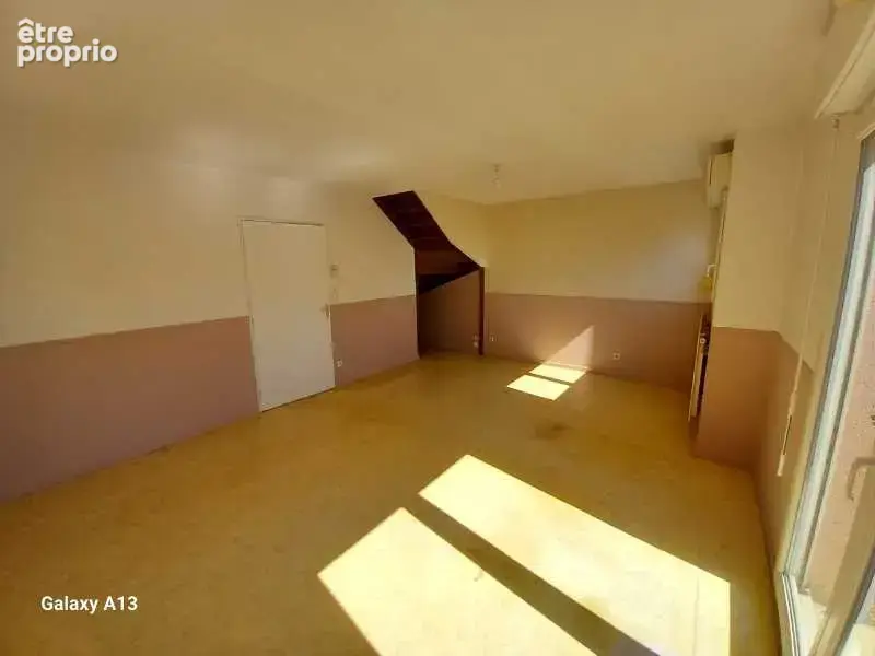 Maison 3 pièces 73 m² à vendre à Audincourt (25400) - photo 2
