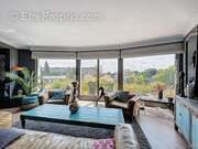 Appartement à TOURCOING