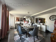 Maison à PORCELETTE