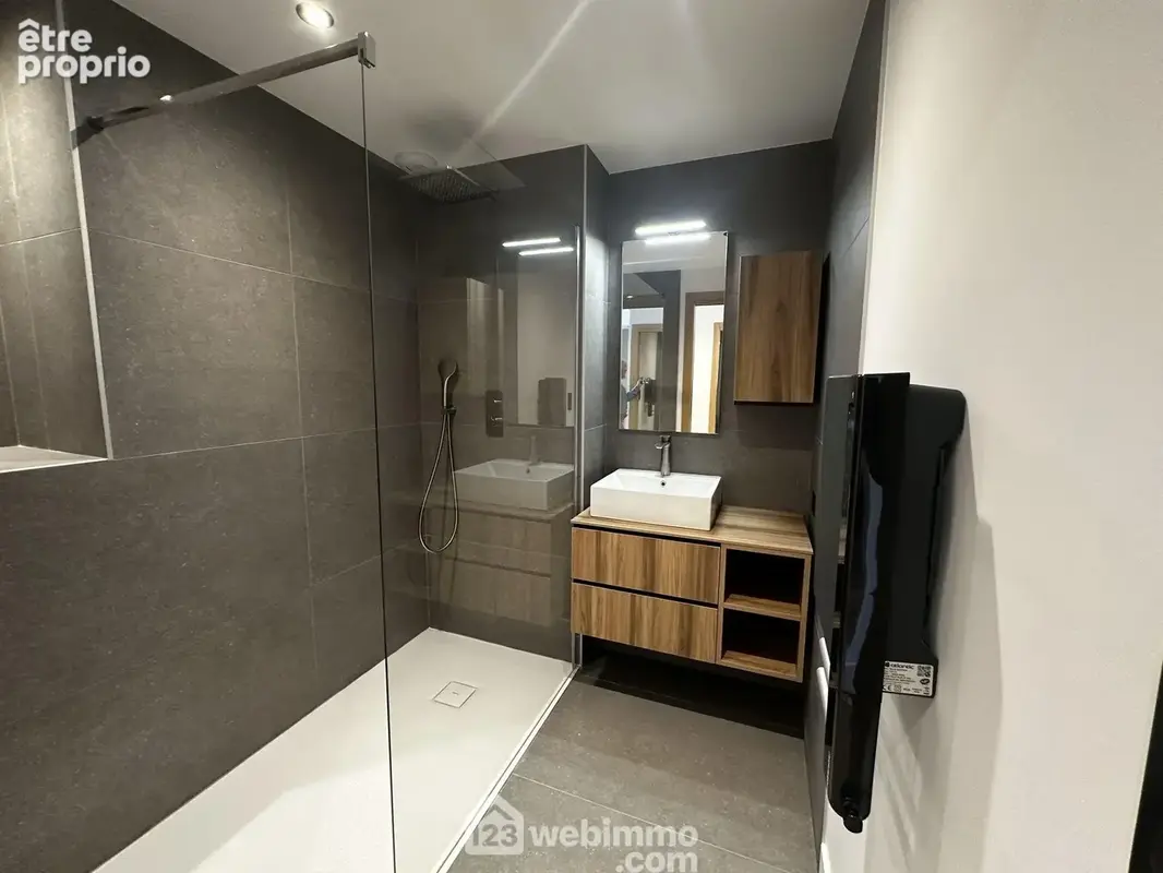 Appartement 4 pièces 132 m² à vendre à Baillargues (34670) - photo 6