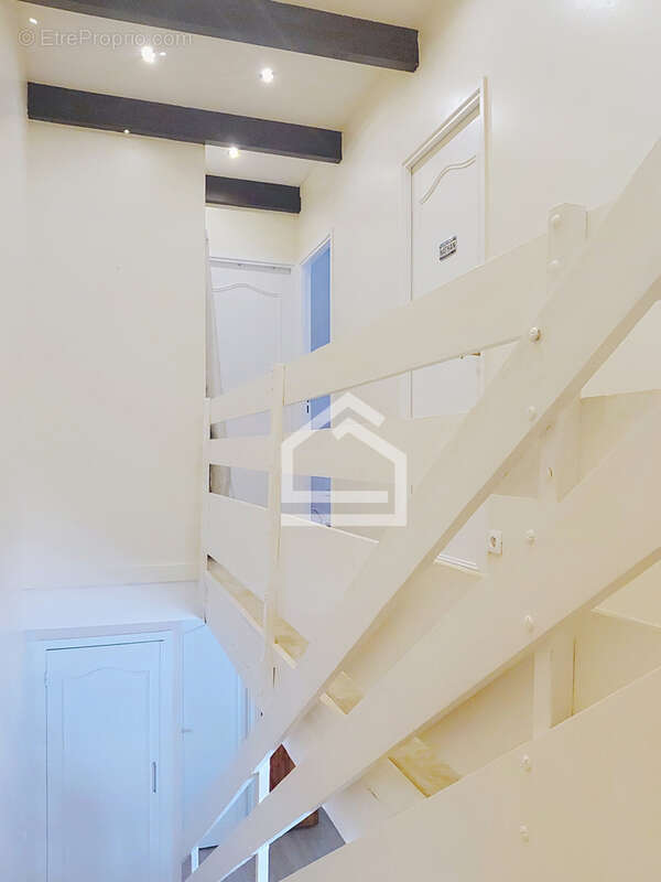 Maison à GRADIGNAN