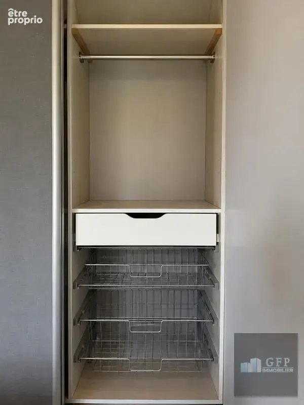Bormes-les-Mimosas – Charmante HLL de 3 pièces avec jacuzzi et cabanon - photo 10