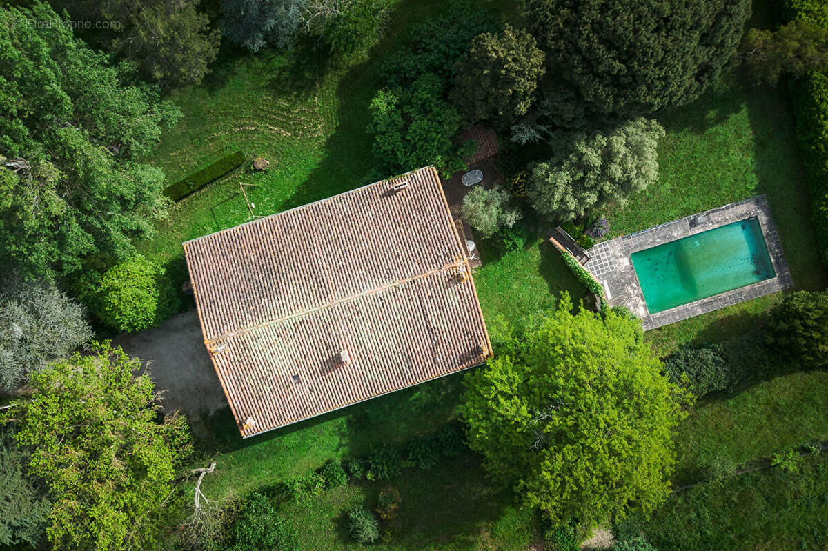 Maison à CARCASSONNE