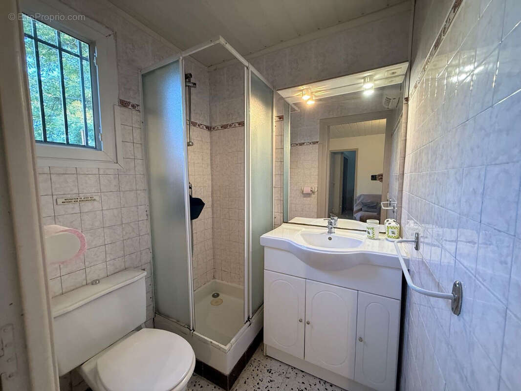 Photo 9 - Maison à ARGELES-SUR-MER