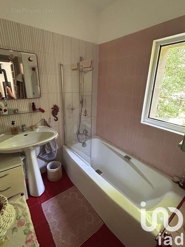 Photo 7 - Maison à DIEULEFIT