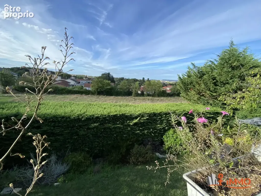 Villa Standing 160m² – La Noyera – 5 Chambres dont 2 Suites - photo 18