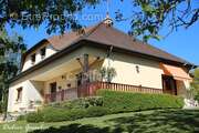 Maison à MARGON