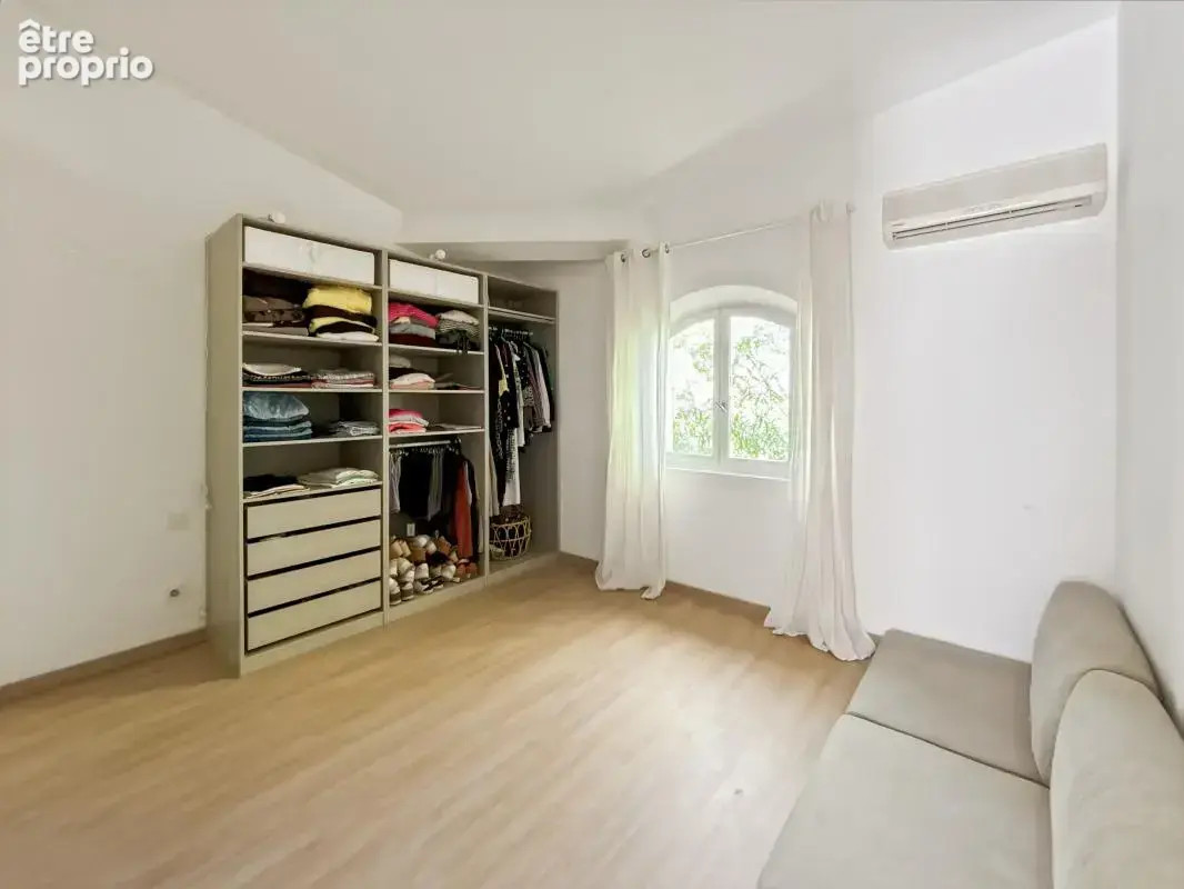 Maison À Vendre - photo 15