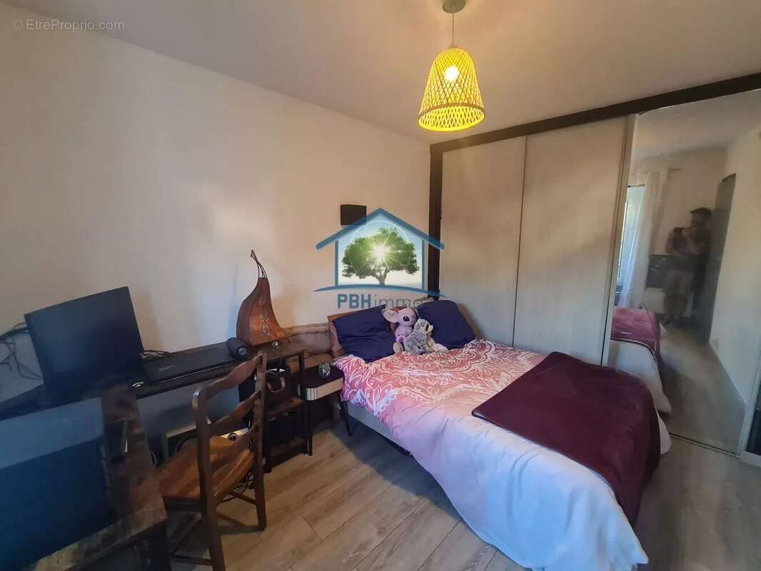 Appartement à GAP