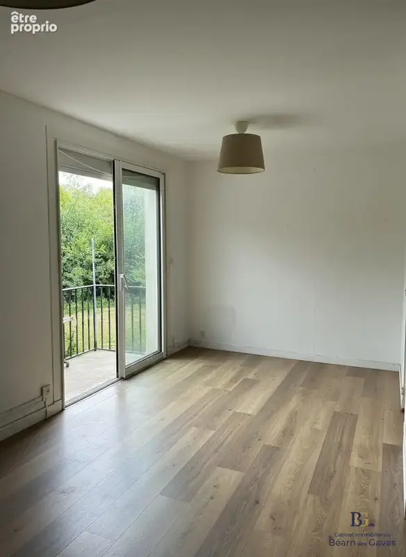 Maison 4 pièces 67 m² à vendre à Puyoo (64270) - photo 3