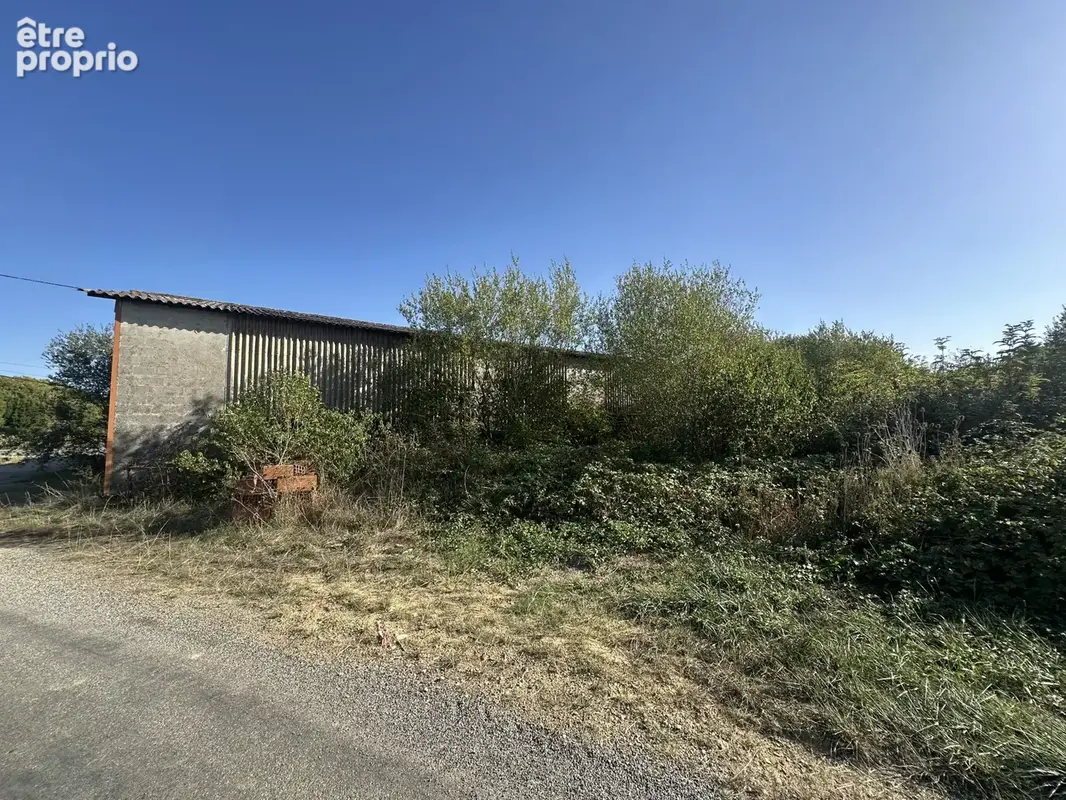 Ideal artisan maison +local - photo 8