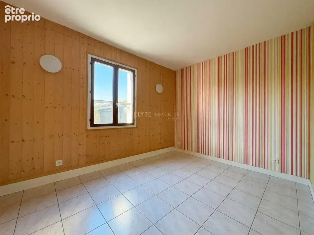 Maison 4 pièces 100 m² à vendre à Miramas (13140) - photo 7