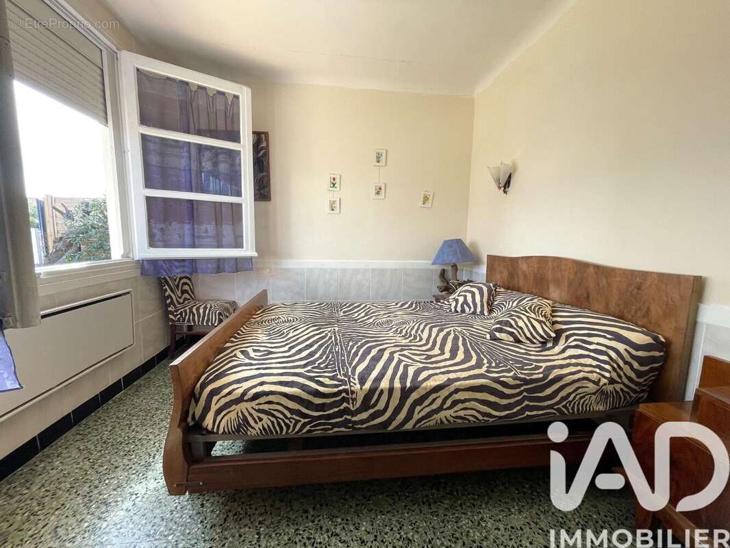 Photo 4 - Maison à NARBONNE