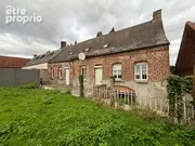 Photo 1 - Maison à SAINT-AUBERT