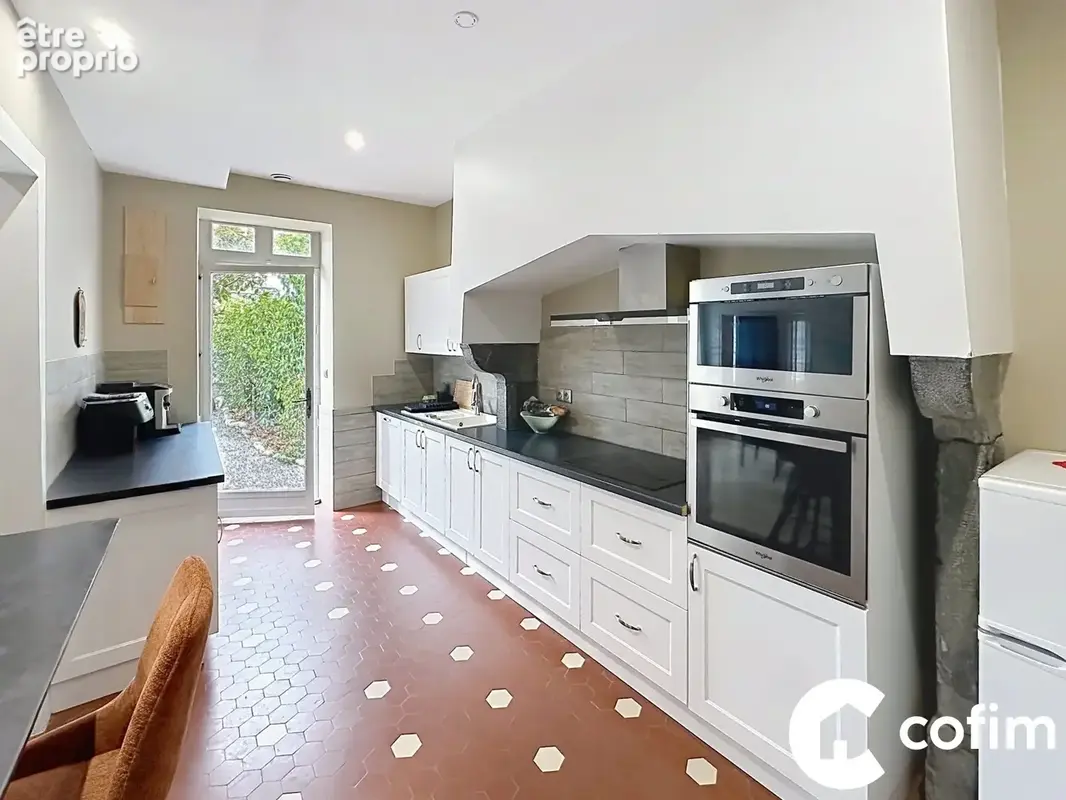 Maison 145 m² à Saint-Martin  - photo 6