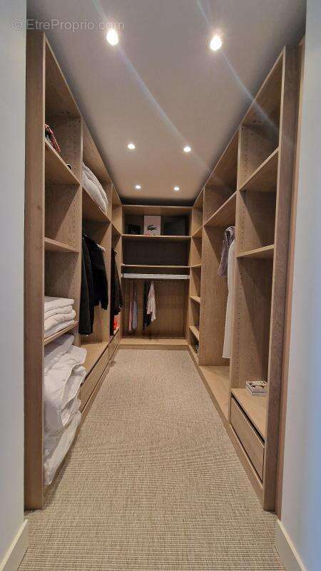 Maison à LA BAULE-ESCOUBLAC