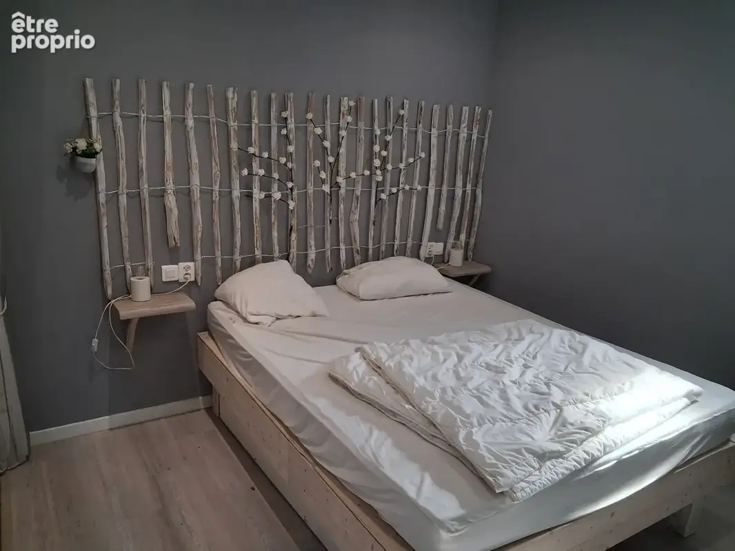 Maison d'exception à Erquy - photo 6