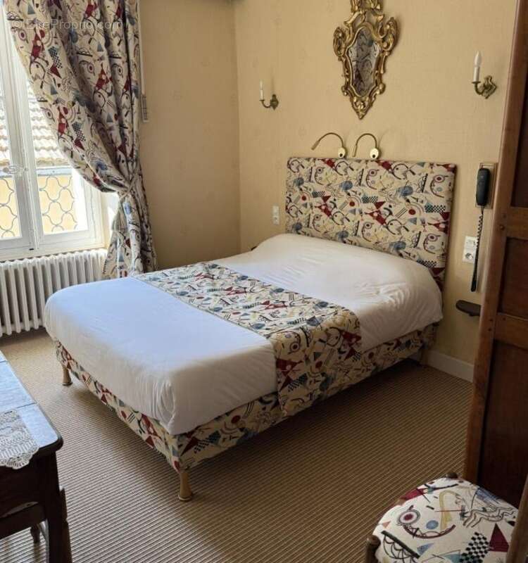 Maison à CARCASSONNE