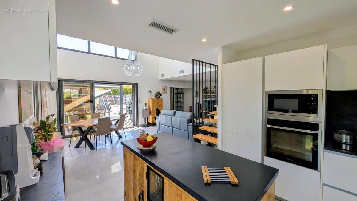 Maison À Vendre - photo 3