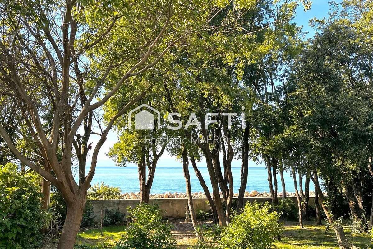 Photo 2 - Maison à VITROLLES