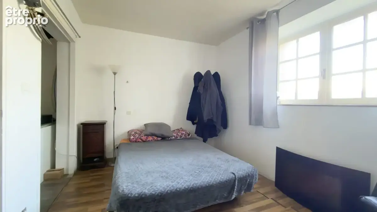 Maison 7 pièces 198 m² à vendre à Giroussens (81500) - photo 7