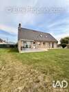 Photo 1 - Maison à HAM-EN-ARTOIS