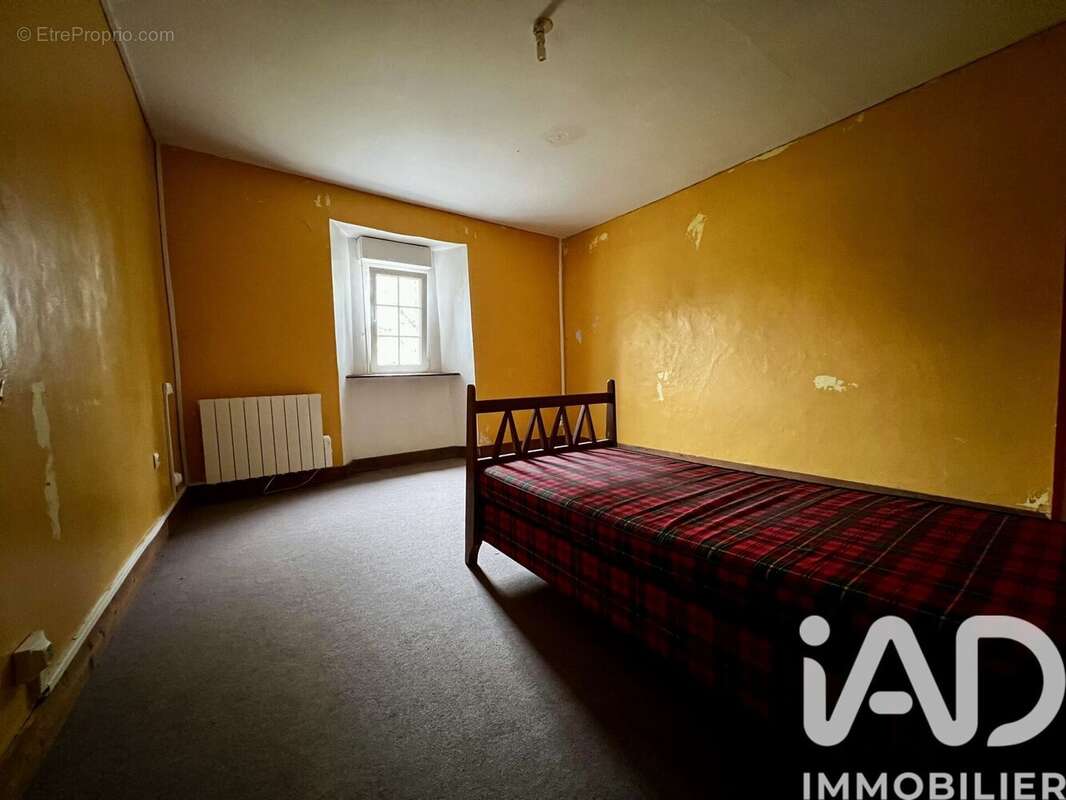 Maison 161 m² à Montpinchon  - photo 8