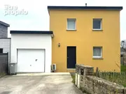 Maison à LE FAOU