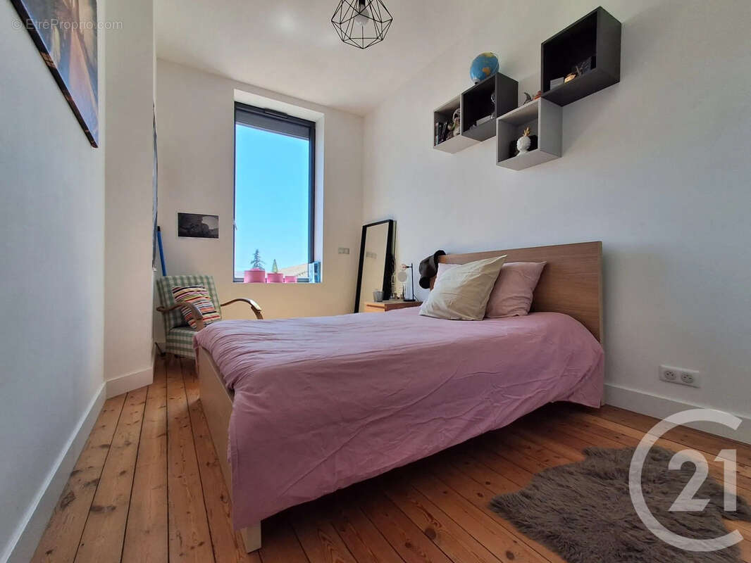 Maison 150 m² à Royan  - photo 13