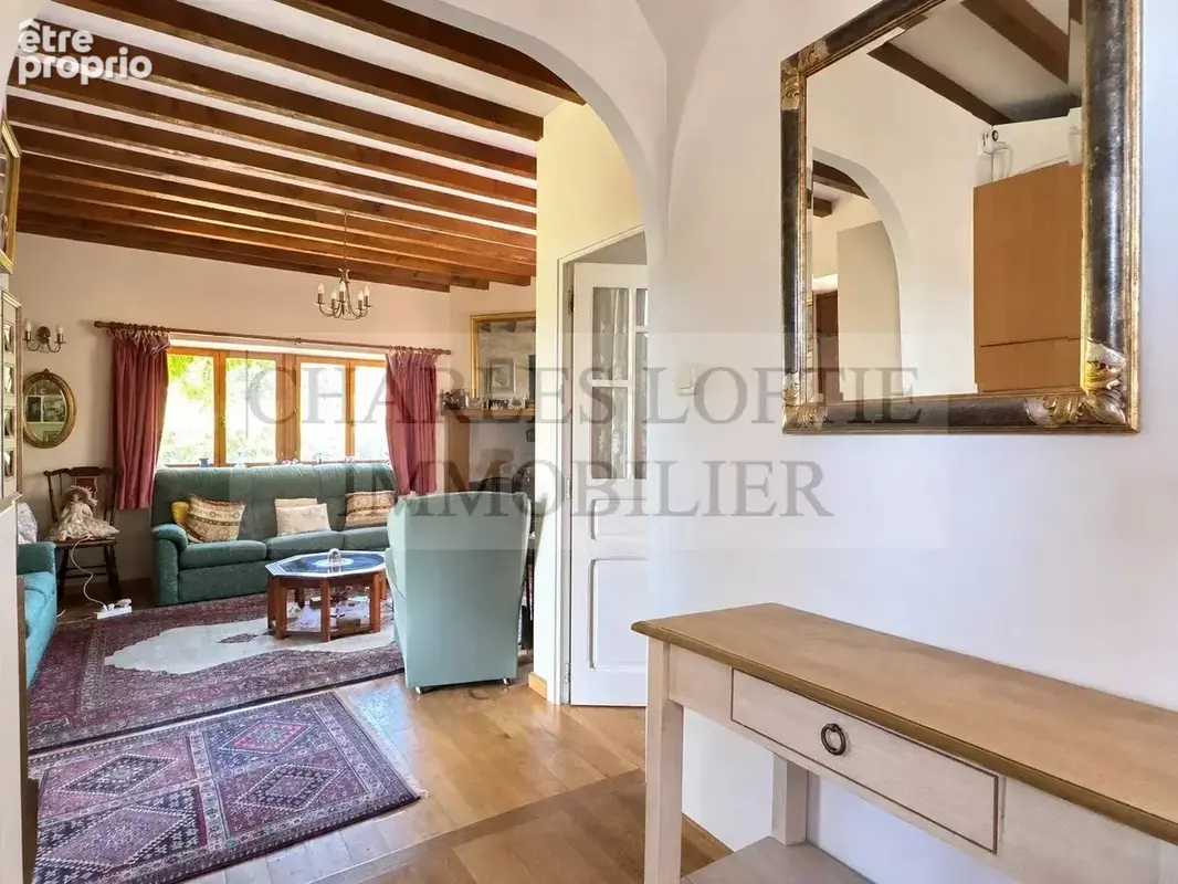 Charmante maison en pierre entre Cahors et Labastide Murat - photo 7