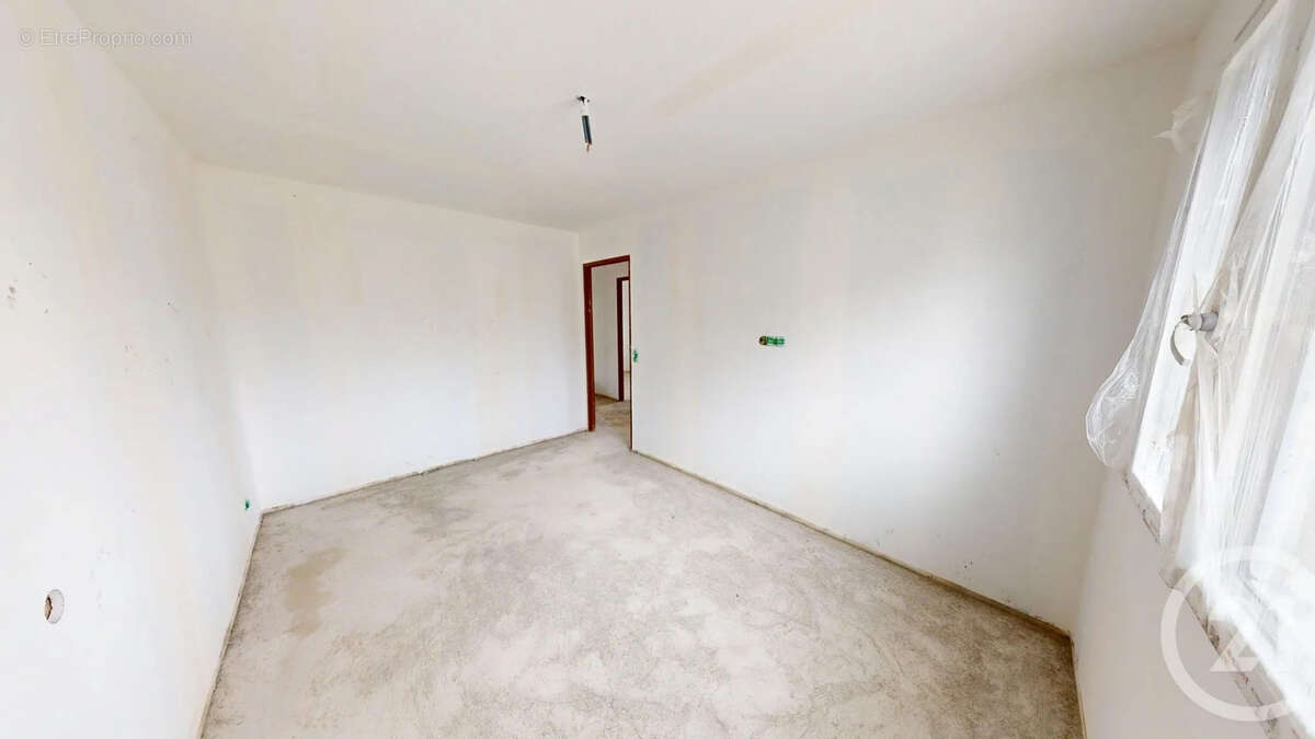 Maison 109 m² à Baziege  - photo 9