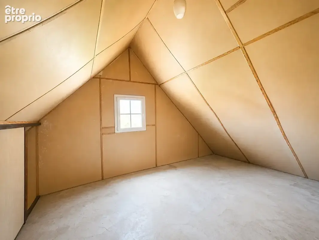 Maison familiale de caractère avec piscine   environ 204 m2 habitables - photo 13