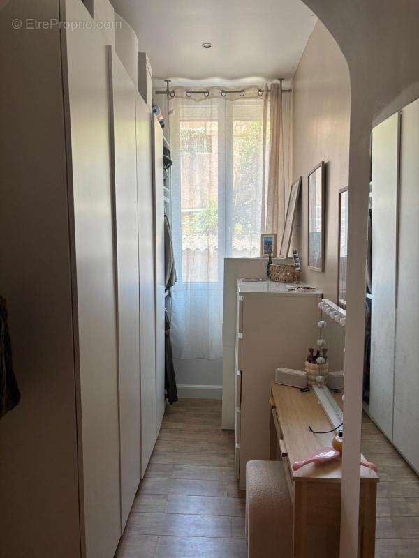 Appartement à PROPRIANO