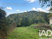 Photo 1 - Terrain à SOYONS