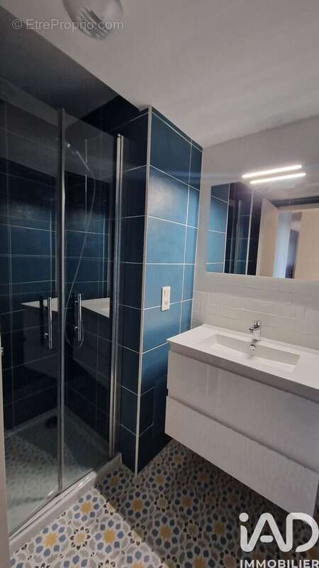 Photo 7 - Appartement à PAU