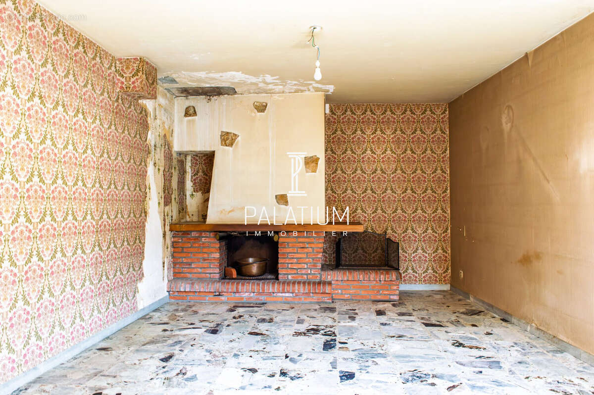 Maison 118 m² à Volonne  - photo 8