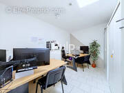 Appartement à DENAIN