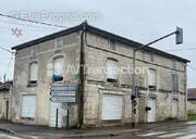 Maison à LIGNY-EN-BARROIS