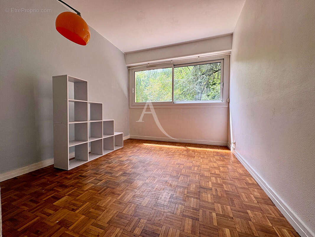 Appartement Gif Sur Yvette 3 pièce(s) 67 m2 - photo 7