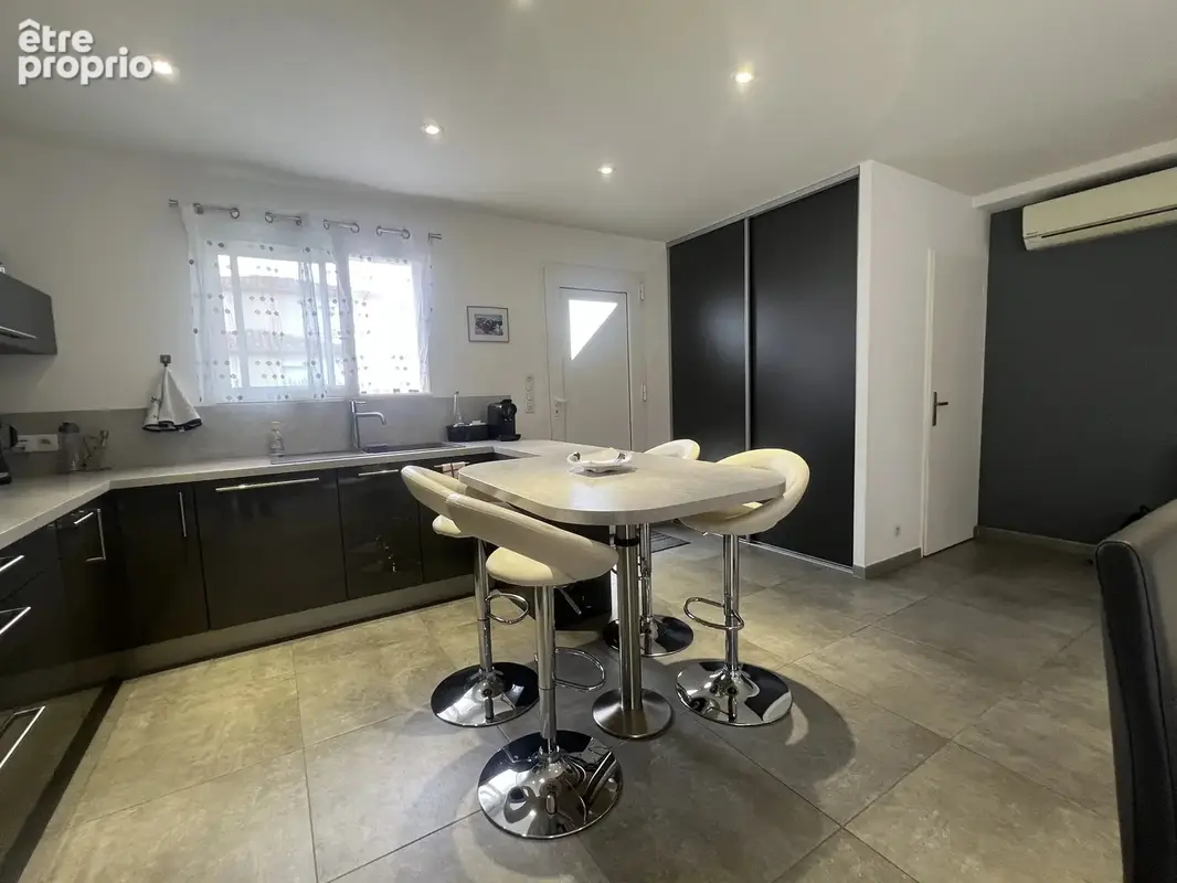  arles – coup de cœur !  maison 94 m² avec piscine, garage & jardin – dpe a ! - photo 7