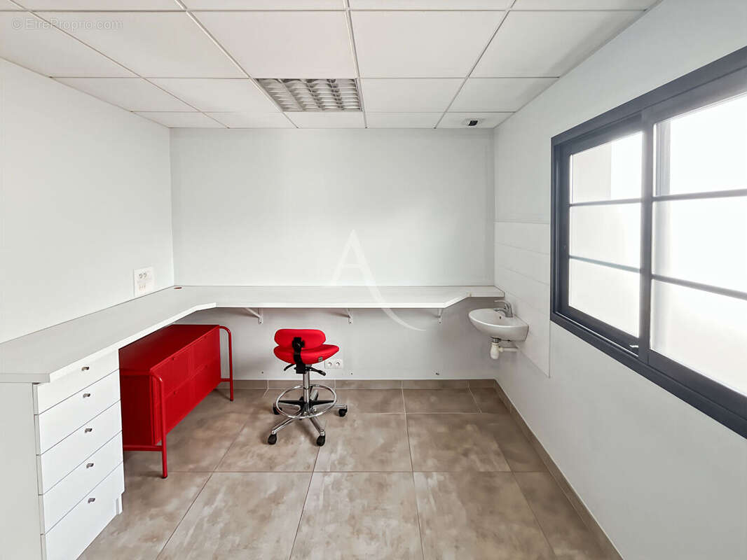 Commerce à CHALLANS