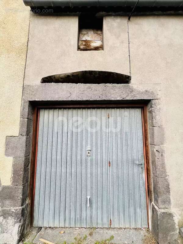 Maison à CHATEAUGAY