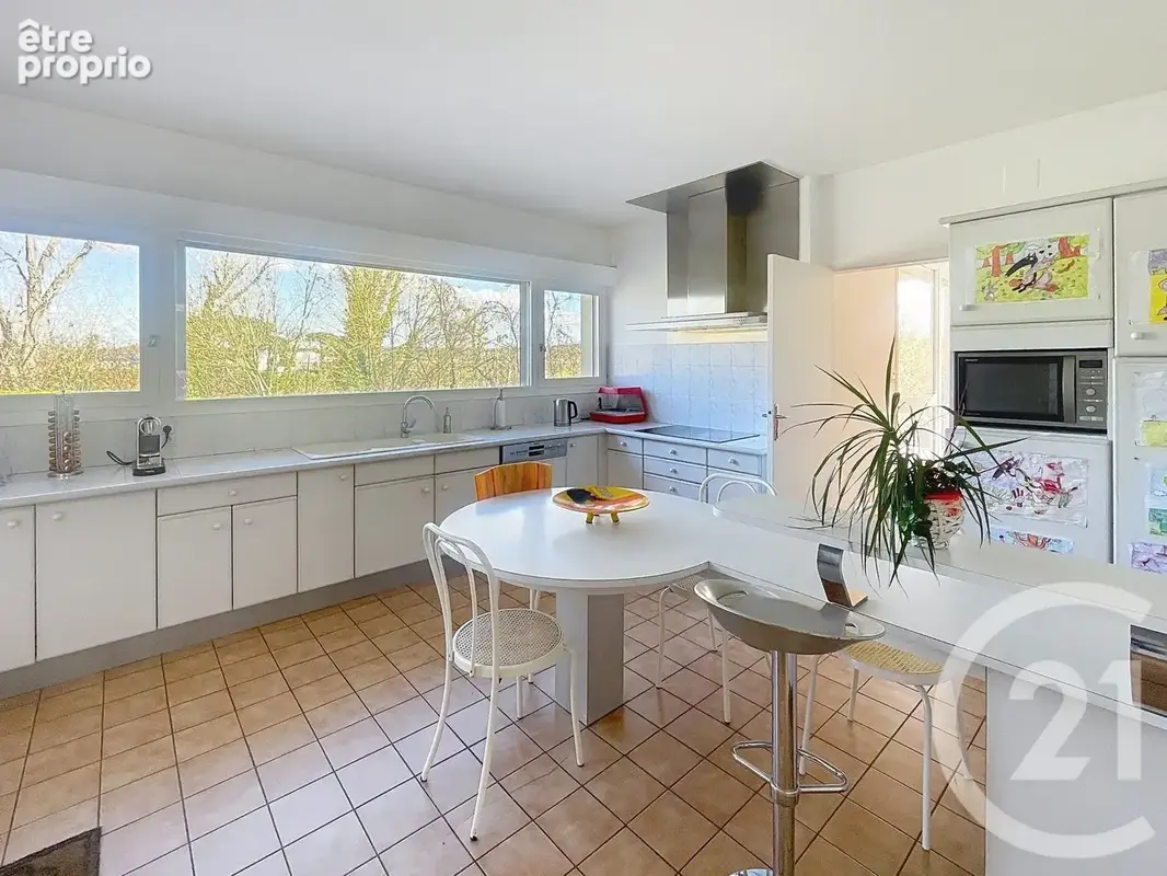 Maison 6 pièces 308 m² à vendre à Montauban (82000) - photo 4
