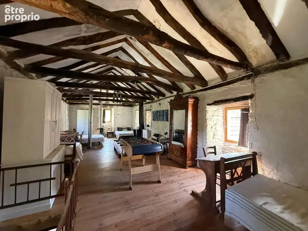 Maison À Vendre - photo 18